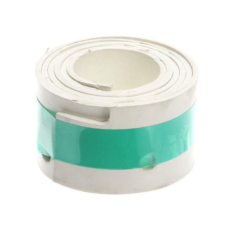 Douglas Machines Door Gasket Upper Sd-20 6114